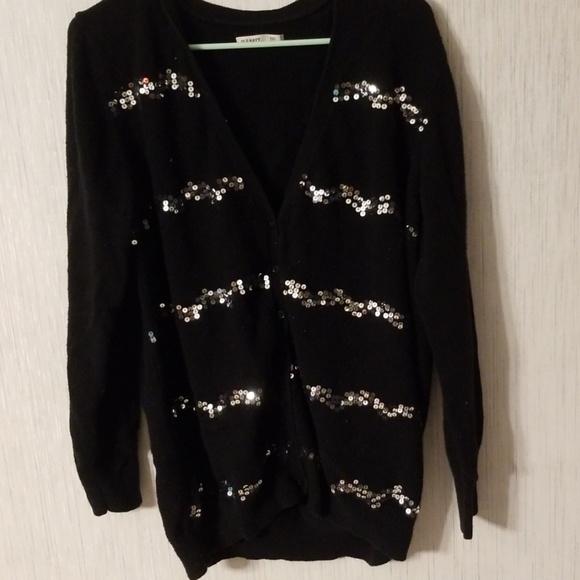 Old Navy Sweaters - Womens sweater